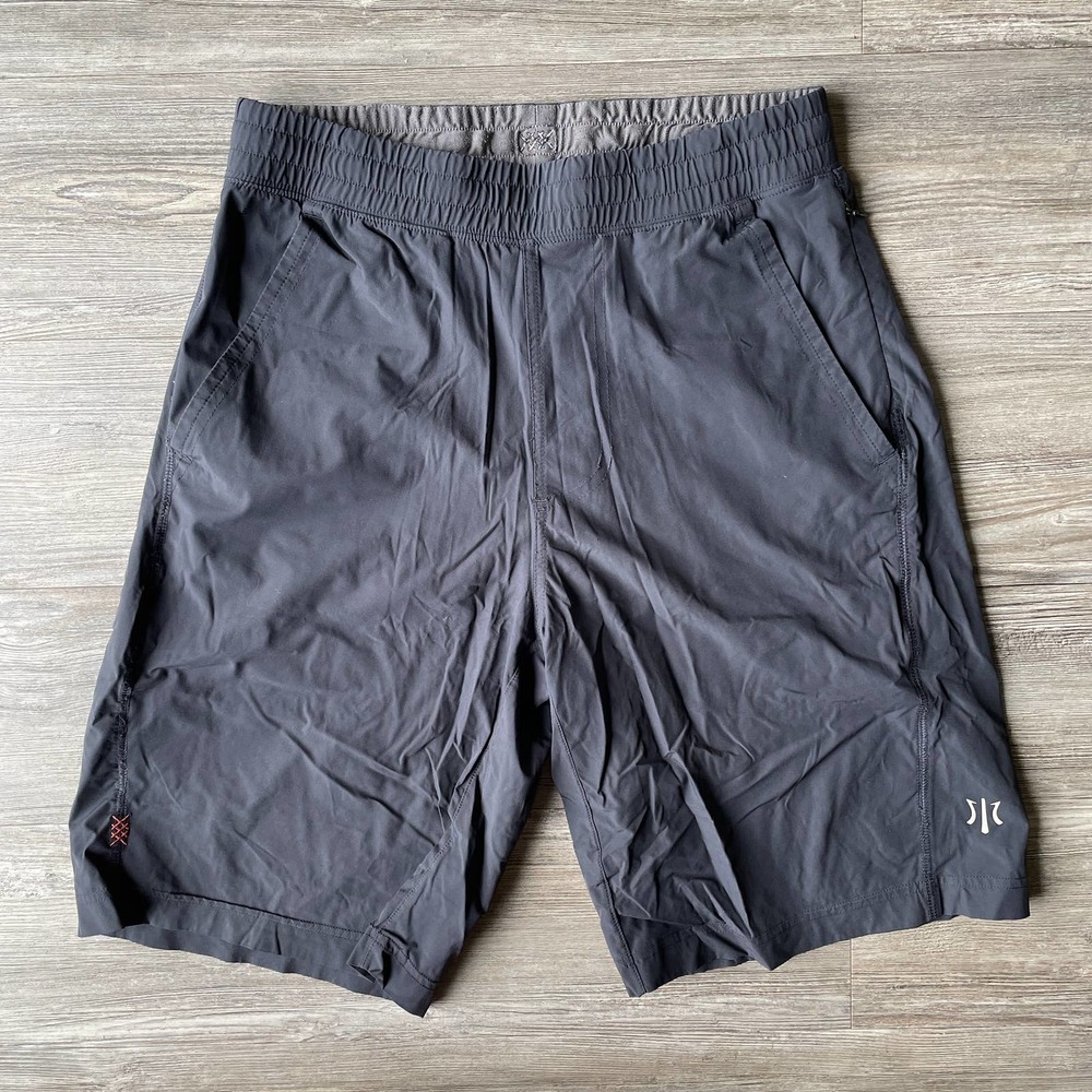 Rhone Athletic Shorts